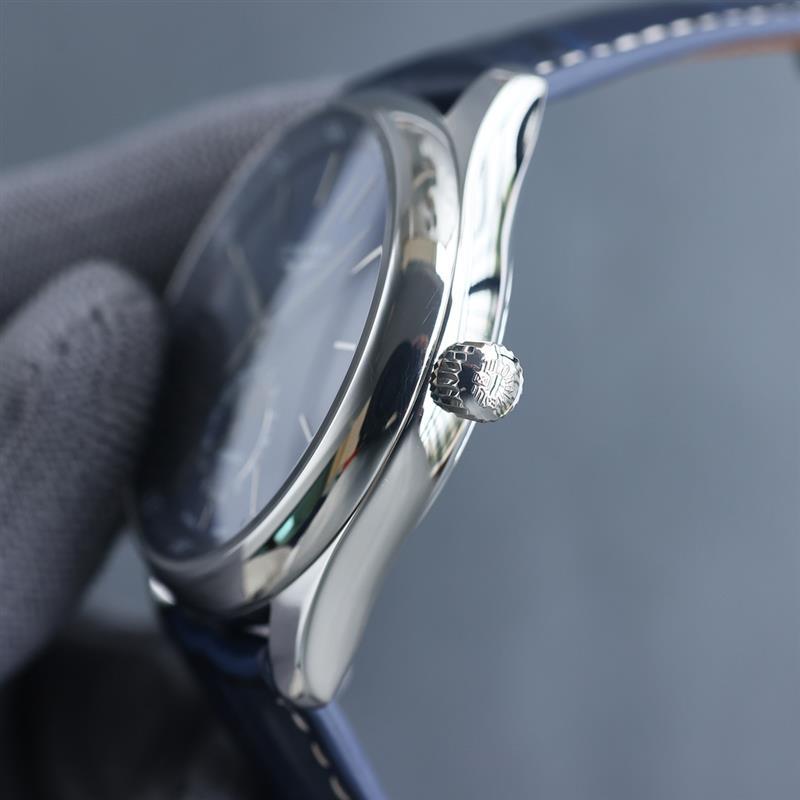 202457162420390 1250